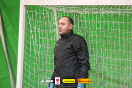 <a href="https://st.getinfootball.com/albums/1098603/691b2edf9947a_1920.jpg" target="_blank">Завантажити оригінал</a>