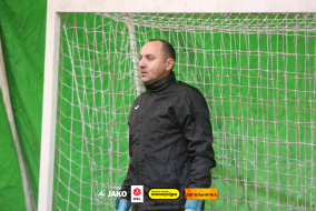 <a href="https://st.getinfootball.com/albums/1098603/691b2edf9947a_1920.jpg" target="_blank">Завантажити оригінал</a>