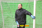 <a href="https://st.getinfootball.com/albums/1098603/691b2ee2d93f6_1920.jpg" target="_blank">Завантажити оригінал</a>