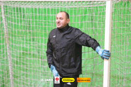 <a href="https://st.getinfootball.com/albums/1098603/691b2ee2d93f6_1920.jpg" target="_blank">Завантажити оригінал</a>
