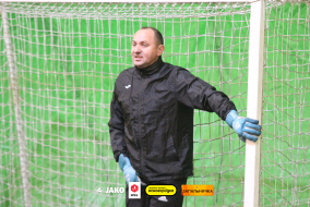 <a href="https://st.getinfootball.com/albums/1098603/691b2ee2d93f6_1920.jpg" target="_blank">Завантажити оригінал</a>