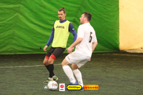 <a href="https://st.getinfootball.com/albums/1098603/691b2ee695b7b_1920.jpg" target="_blank">Завантажити оригінал</a>