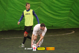 <a href="https://st.getinfootball.com/albums/1098603/691b2ee9c8481_1920.jpg" target="_blank">Завантажити оригінал</a>