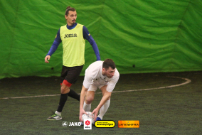 <a href="https://st.getinfootball.com/albums/1098603/691b2ee9c8481_1920.jpg" target="_blank">Завантажити оригінал</a>