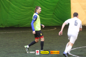 <a href="https://st.getinfootball.com/albums/1098603/691b2eed4c6cf_1920.jpg" target="_blank">Завантажити оригінал</a>