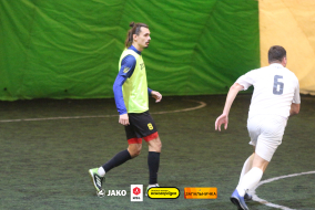 <a href="https://st.getinfootball.com/albums/1098603/691b2eed4c6cf_1920.jpg" target="_blank">Завантажити оригінал</a>