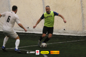 <a href="https://st.getinfootball.com/albums/1098603/691b2ef0983ae_1920.jpg" target="_blank">Завантажити оригінал</a>