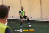 <a href="https://st.getinfootball.com/albums/1098603/691b2ef46be0f_1920.jpg" target="_blank">Завантажити оригінал</a>