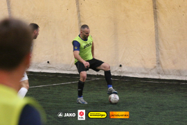 <a href="https://st.getinfootball.com/albums/1098603/691b2ef46be0f_1920.jpg" target="_blank">Завантажити оригінал</a>