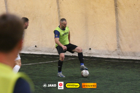 <a href="https://st.getinfootball.com/albums/1098603/691b2ef46be0f_1920.jpg" target="_blank">Завантажити оригінал</a>