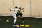<a href="https://st.getinfootball.com/albums/1098603/691b2ef7c8642_1920.jpg" target="_blank">Завантажити оригінал</a>