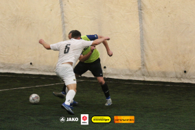 <a href="https://st.getinfootball.com/albums/1098603/691b2ef7c8642_1920.jpg" target="_blank">Завантажити оригінал</a>