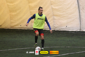 <a href="https://st.getinfootball.com/albums/1098603/691b2efb432a8_1920.jpg" target="_blank">Завантажити оригінал</a>