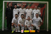 <a href="https://st.getinfootball.com/albums/1098603/691b2fc029dd2_1920.jpg" target="_blank">Завантажити оригінал</a>