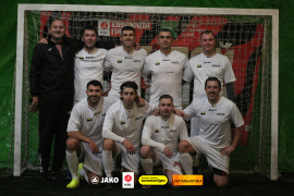 <a href="https://st.getinfootball.com/albums/1098603/691b2fc029dd2_1920.jpg" target="_blank">Завантажити оригінал</a>