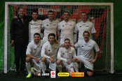 <a href="https://st.getinfootball.com/albums/1098603/691b2fc216929_1920.jpg" target="_blank">Завантажити оригінал</a>