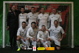 <a href="https://st.getinfootball.com/albums/1098603/691b2fc216929_1920.jpg" target="_blank">Завантажити оригінал</a>