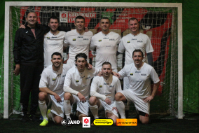 <a href="https://st.getinfootball.com/albums/1098603/691b2fc5b1fb9_1920.jpg" target="_blank">Завантажити оригінал</a>