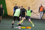 <a href="https://st.getinfootball.com/albums/1098604/691b2e485ae59_1920.jpg" target="_blank">Завантажити оригінал</a>