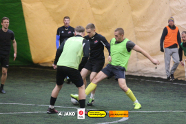 <a href="https://st.getinfootball.com/albums/1098604/691b2e485ae59_1920.jpg" target="_blank">Завантажити оригінал</a>