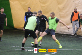 <a href="https://st.getinfootball.com/albums/1098604/691b2e485ae59_1920.jpg" target="_blank">Завантажити оригінал</a>