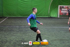 <a href="https://st.getinfootball.com/albums/1098604/691b2e4a4b1f6_1920.jpg" target="_blank">Завантажити оригінал</a>