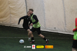 <a href="https://st.getinfootball.com/albums/1098604/691b2e4d6456b_1920.jpg" target="_blank">Завантажити оригінал</a>