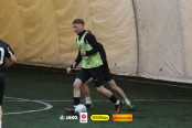 <a href="https://st.getinfootball.com/albums/1098604/691b2e507347d_1920.jpg" target="_blank">Завантажити оригінал</a>