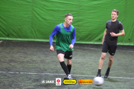 <a href="https://st.getinfootball.com/albums/1098604/691b2e5335b73_1920.jpg" target="_blank">Завантажити оригінал</a>