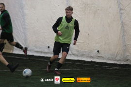 <a href="https://st.getinfootball.com/albums/1098604/691b2e55dacdc_1920.jpg" target="_blank">Завантажити оригінал</a>