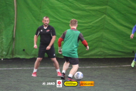 <a href="https://st.getinfootball.com/albums/1098604/691b2e58c8f50_1920.jpg" target="_blank">Завантажити оригінал</a>