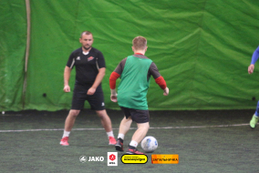 <a href="https://st.getinfootball.com/albums/1098604/691b2e58c8f50_1920.jpg" target="_blank">Завантажити оригінал</a>