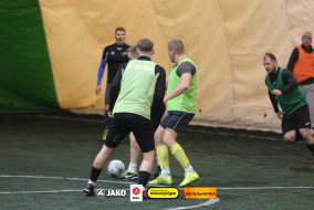 <a href="https://st.getinfootball.com/albums/1098604/691b2e5c12c1c_1920.jpg" target="_blank">Завантажити оригінал</a>