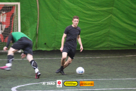 <a href="https://st.getinfootball.com/albums/1098604/691b2e5ec33f2_1920.jpg" target="_blank">Завантажити оригінал</a>