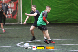 <a href="https://st.getinfootball.com/albums/1098604/691b2e61db368_1920.jpg" target="_blank">Завантажити оригінал</a>