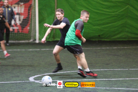 <a href="https://st.getinfootball.com/albums/1098604/691b2e61db368_1920.jpg" target="_blank">Завантажити оригінал</a>