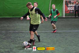 <a href="https://st.getinfootball.com/albums/1098604/691b2e64efa80_1920.jpg" target="_blank">Завантажити оригінал</a>
