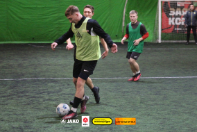 <a href="https://st.getinfootball.com/albums/1098604/691b2e64efa80_1920.jpg" target="_blank">Завантажити оригінал</a>