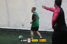 <a href="https://st.getinfootball.com/albums/1098604/691b2e678105d_1920.jpg" target="_blank">Завантажити оригінал</a>