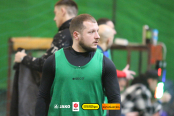 <a href="https://st.getinfootball.com/albums/1098604/691b2e6a48b84_1920.jpg" target="_blank">Завантажити оригінал</a>