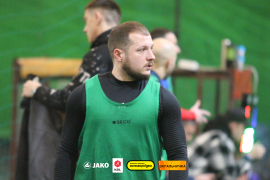 <a href="https://st.getinfootball.com/albums/1098604/691b2e6a48b84_1920.jpg" target="_blank">Завантажити оригінал</a>