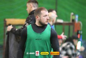 <a href="https://st.getinfootball.com/albums/1098604/691b2e6a48b84_1920.jpg" target="_blank">Завантажити оригінал</a>