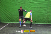 <a href="https://st.getinfootball.com/albums/1098604/691b2e6cdeb52_1920.jpg" target="_blank">Завантажити оригінал</a>
