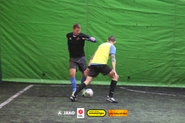 <a href="https://st.getinfootball.com/albums/1098604/691b2e6cdeb52_1920.jpg" target="_blank">Завантажити оригінал</a>