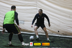 <a href="https://st.getinfootball.com/albums/1098604/691b2e7053eb2_1920.jpg" target="_blank">Завантажити оригінал</a>