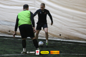 <a href="https://st.getinfootball.com/albums/1098604/691b2e73a32fd_1920.jpg" target="_blank">Завантажити оригінал</a>