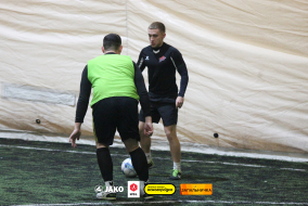 <a href="https://st.getinfootball.com/albums/1098604/691b2e765cddc_1920.jpg" target="_blank">Завантажити оригінал</a>