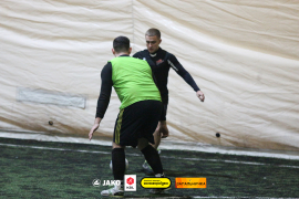 <a href="https://st.getinfootball.com/albums/1098604/691b2e78ee4bd_1920.jpg" target="_blank">Завантажити оригінал</a>