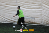 <a href="https://st.getinfootball.com/albums/1098604/691b2e7c08500_1920.jpg" target="_blank">Завантажити оригінал</a>