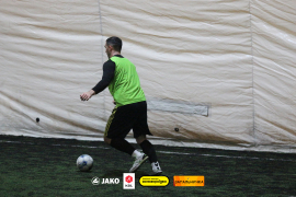<a href="https://st.getinfootball.com/albums/1098604/691b2e7c08500_1920.jpg" target="_blank">Завантажити оригінал</a>